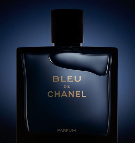 chanel le bleu perfume|where to buy Chanel bleu.